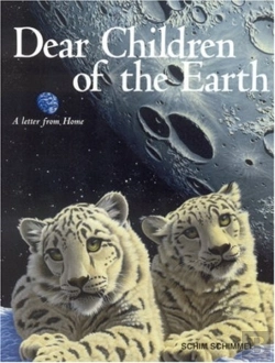 Bertrand.pt - Dear Children Of The Earth