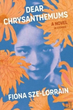 Bertrand.pt - Dear Chrysanthemums