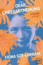 Dear Chrysanthemums