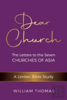 Dear Church