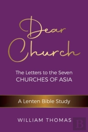 Dear Church