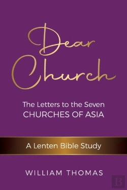 Bertrand.pt - Dear Church