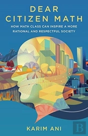 Dear Citizen Math