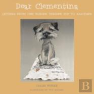 Dear Clementina