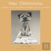 Dear Clementina