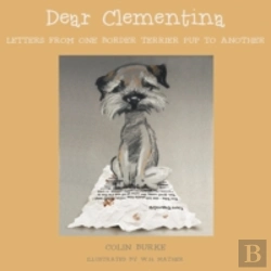 Bertrand.pt - Dear Clementina