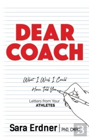 Dear Coach