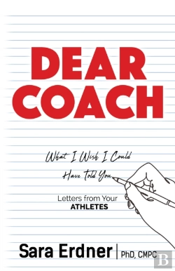 Bertrand.pt - Dear Coach