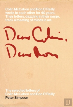 Bertrand.pt - Dear Colin, Dear Ron