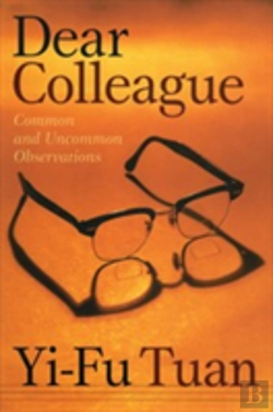 Bertrand.pt - Dear Colleague