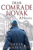 Dear Comrade Novak