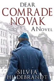Dear Comrade Novak