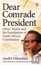 Dear Comrade President