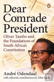 Dear Comrade President