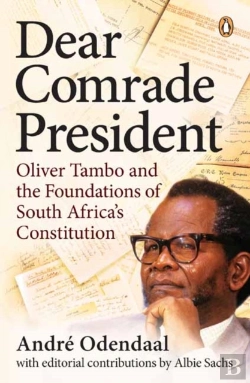 Bertrand.pt - Dear Comrade President