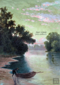Bertrand.pt - Dear Corpse