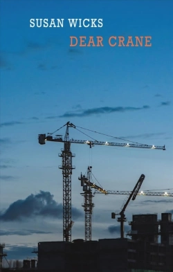 Bertrand.pt - Dear Crane