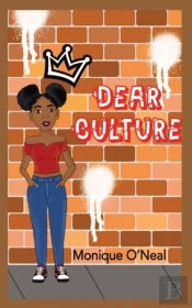 Dear Culture