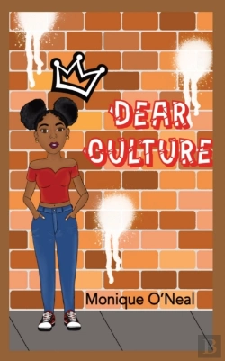 Bertrand.pt - Dear Culture