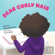 Dear Curly Hair