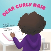 Dear Curly Hair