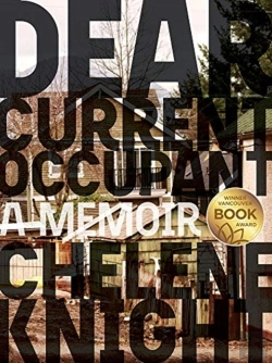 Bertrand.pt - Dear Current Occupant