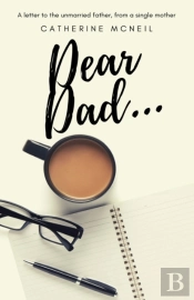 Dear Dad....