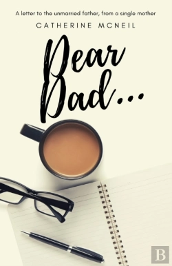 Bertrand.pt - Dear Dad....