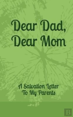 Bertrand.pt - Dear Dad, Dear Mom