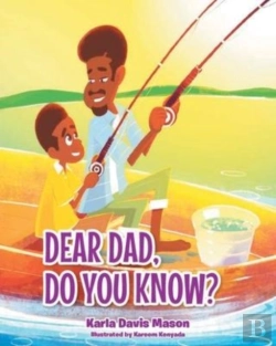 Bertrand.pt - Dear Dad, Do You Know?