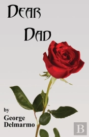 Dear Dad