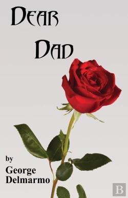 Bertrand.pt - Dear Dad