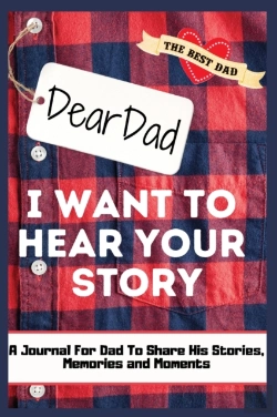 Bertrand.pt - Dear Dad. I Want To Hear Your Story