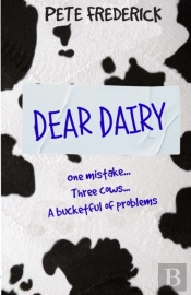 Dear Dairy