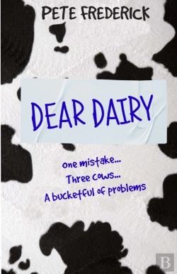 Bertrand.pt - Dear Dairy