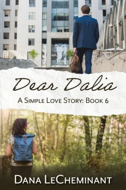 Bertrand.pt - Dear Dalia