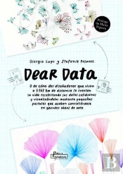 Dear Data