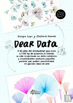 Bertrand.pt - Dear Data