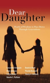 Dear Daughter