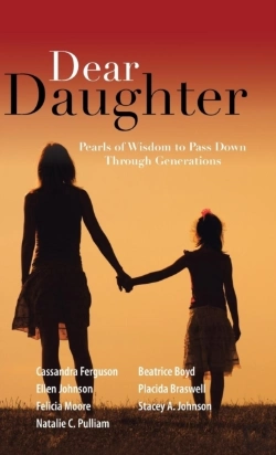 Bertrand.pt - Dear Daughter