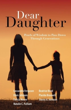 Bertrand.pt - Dear Daughter