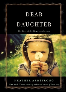 Bertrand.pt - Dear Daughter