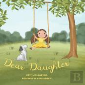 Dear Daughter