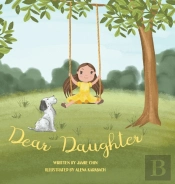 Dear Daughter