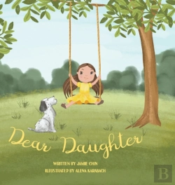 Bertrand.pt - Dear Daughter