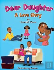 Dear Daughter