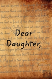 Dear Daughter