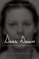 Dear Dawn
