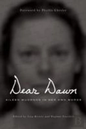 Dear Dawn