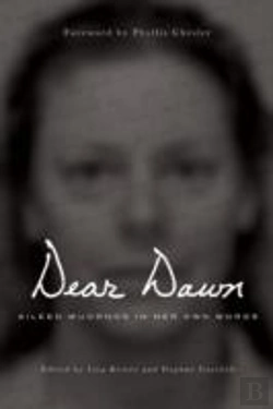 Bertrand.pt - Dear Dawn